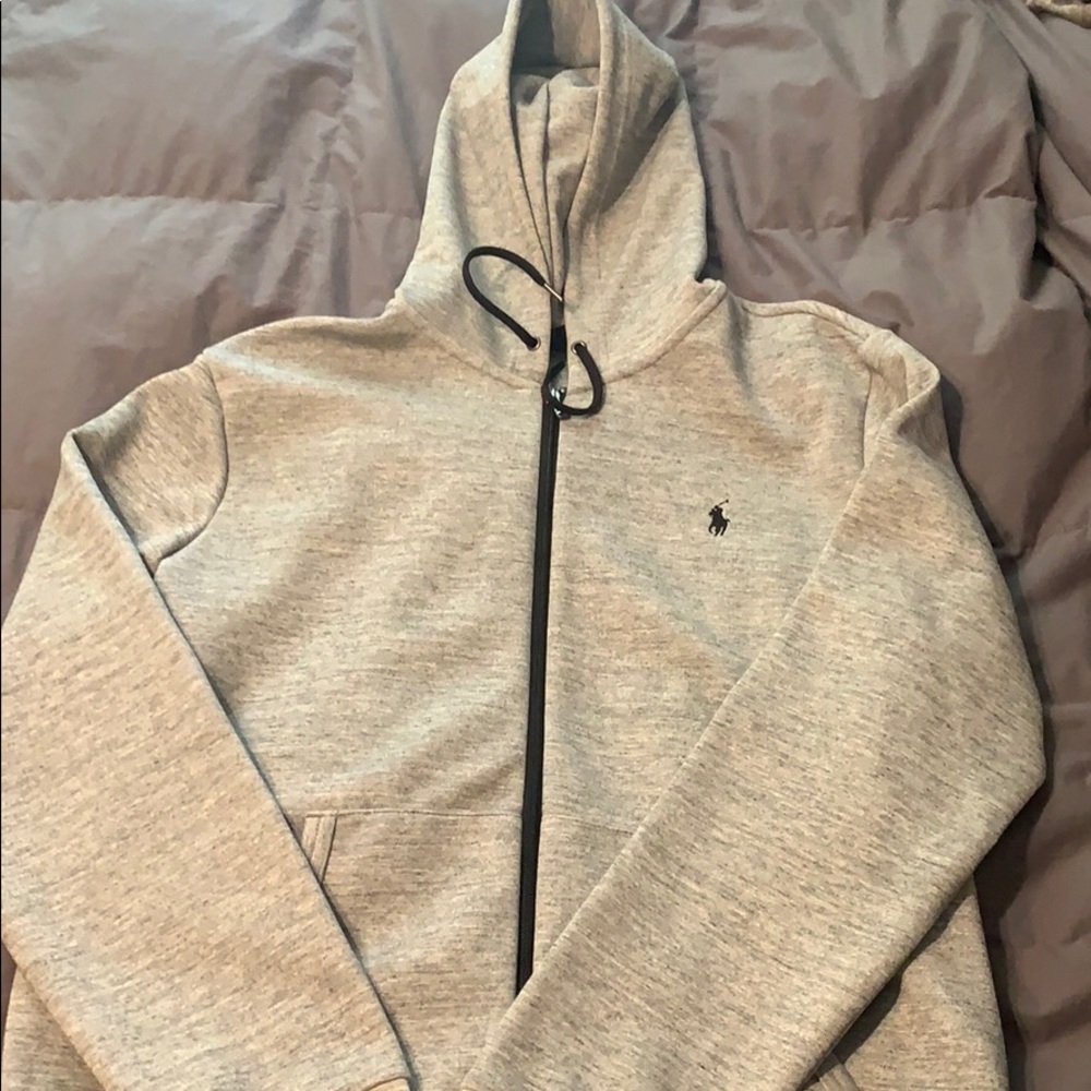 Polo Ralph Lauren Bundle - Picture 8 of 10